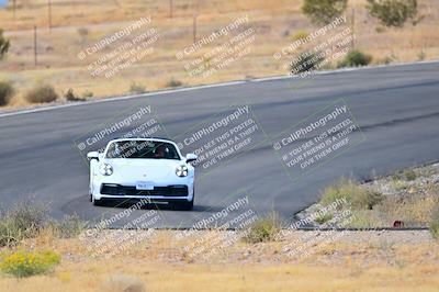 media/Nov-02-2024-Speed Ventures (Sat) [[2b7ca98fc1]]/Purple Group/Session 3 (Turn 6)/